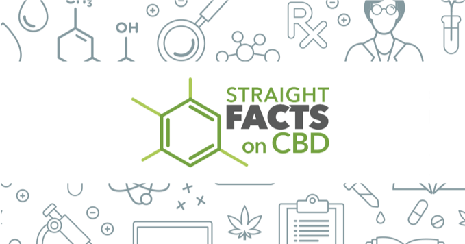 Cannabidiol (CBD) | Facts, Safety, Regulations, And Legality